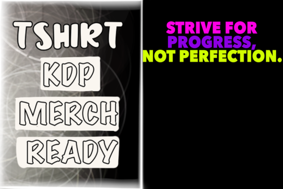 Funny Humor Quote Typography Design Tee: A Creative Asset